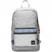 Рюкзак туристичний Pacsafe Slingsafe LX400 backpack сірий (45335112)