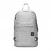 Рюкзак туристичний Pacsafe Slingsafe LX400 backpack сірий (45335112)