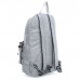 Рюкзак туристичний Pacsafe Slingsafe LX400 backpack сірий (45335112)