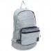 Рюкзак туристичний Pacsafe Slingsafe LX400 backpack сірий (45335112)