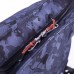 Рюкзак туристичний Pacsafe Slingsafe LX450 backpack чорний-камуфляжний (45320802)
