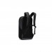 Рюкзак туристичний Pacsafe Vibe 20L Anti-Theft Backpack графіт (60291144)