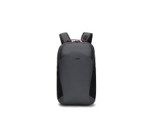 Рюкзак туристичний Pacsafe Vibe 20L Anti-Theft Backpack графіт (60291144)