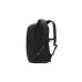 Рюкзак туристичний Pacsafe Vibe 25L backpack чорний2 (60301130)