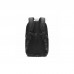 Рюкзак туристичний Pacsafe Vibe 25L backpack чорний2 (60301130)