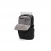 Рюкзак туристичний Pacsafe Vibe 25L backpack чорний2 (60301130)