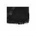 Рюкзак туристичний Pacsafe Vibe 25L backpack чорний2 (60301130)