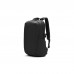 Рюкзак туристичний Pacsafe Vibe 25L backpack чорний2 (60301130)