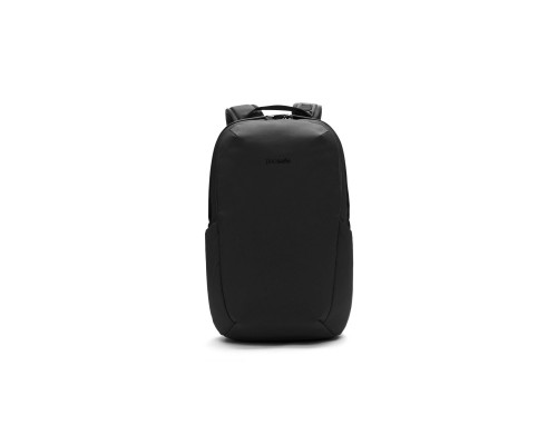 Рюкзак туристичний Pacsafe Vibe 25L backpack чорний2 (60301130)