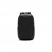 Рюкзак туристичний Pacsafe Vibe 25L backpack чорний2 (60301130)