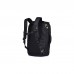 Рюкзак туристичний Pacsafe Vibe 28L backpack чорний (60303130)