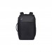 Рюкзак туристичний Pacsafe Vibe 28L backpack чорний (60303130)