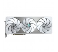Відеокарта GIGABYTE GeForce RTX5070 Ti 16GB AERO OC (GV-N507TAERO OC-16GD)