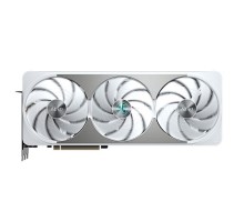Відеокарта GIGABYTE GeForce RTX5070 Ti 16GB AERO OC (GV-N507TAERO OC-16GD)