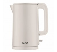 Електрочайник Tefal KO140BE0