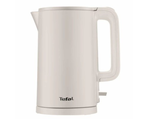 Електрочайник Tefal KO140BE0