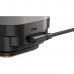 Система рідинного охолодження Corsair iCUE LINK TITAN 360 RX RGB (CW-9061018-WW)