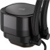 Система рідинного охолодження Corsair NAUTILUS 240 ARGB (CW-9060092-WW)