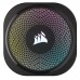 Система рідинного охолодження Corsair NAUTILUS 240 ARGB (CW-9060092-WW)
