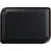 Корпус CoolerMaster NR100-ZNNN85-SL0