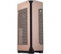 Корпус CoolerMaster NR100-ZNNN85-SL0