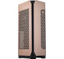 Корпус CoolerMaster NR100-ZNNN85-SL0