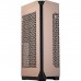 Корпус CoolerMaster NR100-ZNNN85-SL0