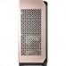 Корпус CoolerMaster NR100-ZNNN85-SL0