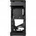 Корпус CoolerMaster NR100-ZNNN85-SL0
