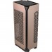 Корпус CoolerMaster NR100-ZNNN85-SL0