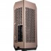 Корпус CoolerMaster NR100-ZNNN85-SL0
