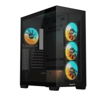 Корпус для ПК GIGABYTE GB-C500P ST