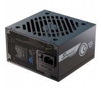 Блок живлення Seasonic 750W CORE GX 750 (SRP-CGX751-A5A32SF)
