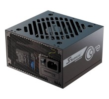 Блок живлення Seasonic 750W CORE GX 750 (SRP-CGX751-A5A32SF)