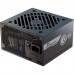Блок живлення Seasonic 750W CORE GX 750 (SRP-CGX751-A5A32SF)
