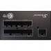 Блок живлення Seasonic 750W CORE GX 750 (SRP-CGX751-A5A32SF)