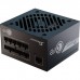 Блок живлення Seasonic 750W CORE GX 750 (SRP-CGX751-A5A32SF)