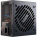 Блок живлення Seasonic 750W CORE GX 750 (SRP-CGX751-A5A32SF)