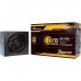 Блок живлення Seasonic 750W CORE GX 750 (SRP-CGX751-A5A32SF)