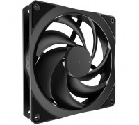 Кулер до корпусу CoolerMaster CASE FAN 140MM/MFZ-M4NK-19NPKR1 COOLER MASTER (MFZ-M4NK-19NPK-R1)