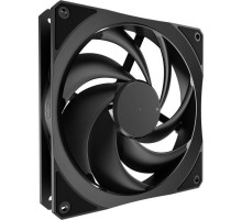 Кулер до корпусу CoolerMaster CASE FAN 140MM/MFZ-M4NK-19NPKR1 COOLER MASTER (MFZ-M4NK-19NPK-R1)