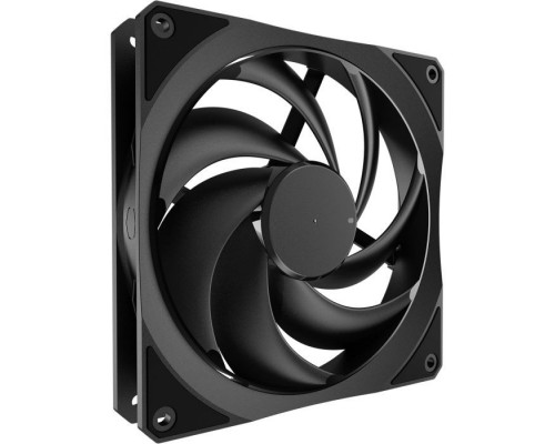 Кулер до корпусу CoolerMaster CASE FAN 140MM/MFZ-M4NK-19NPKR1 COOLER MASTER (MFZ-M4NK-19NPK-R1)