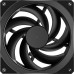 Кулер до корпусу CoolerMaster CASE FAN 140MM/MFZ-M4NK-19NPKR1 COOLER MASTER (MFZ-M4NK-19NPK-R1)