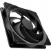 Кулер до корпусу CoolerMaster CASE FAN 140MM/MFZ-M4NK-19NPKR1 COOLER MASTER (MFZ-M4NK-19NPK-R1)