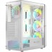 Корпус Logic concept PORTOS MESH (AT-PORTOS-20-0000000-0002)