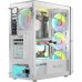 Корпус Logic concept PORTOS MESH (AT-PORTOS-20-0000000-0002)