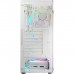 Корпус Logic concept PORTOS MESH (AT-PORTOS-20-0000000-0002)