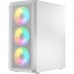 Корпус Logic concept PORTOS MESH (AT-PORTOS-20-0000000-0002)