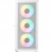 Корпус Logic concept PORTOS MESH (AT-PORTOS-20-0000000-0002)