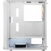 Корпус Logic concept PORTOS MESH (AT-PORTOS-20-0000000-0002)